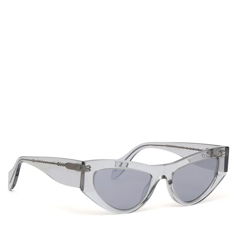 Occhiali da sole PINKO Cassiopea Occhiali 20251 PKSG 105315.A2NN Grigio