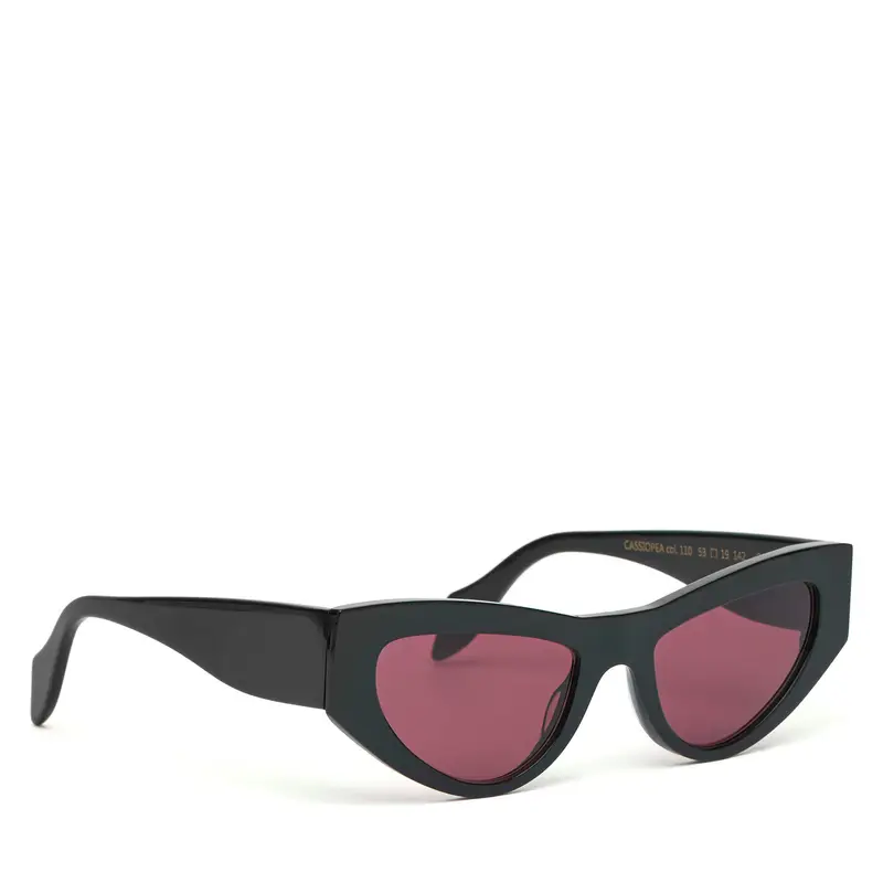 Occhiali da sole PINKO Cassiopea Occhiali 20251 PKSG 105315.A2NN Nero