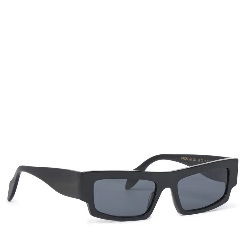 Occhiali da sole PINKO Orione Occhiali 20251 PKSG 105317.A2NN Nero