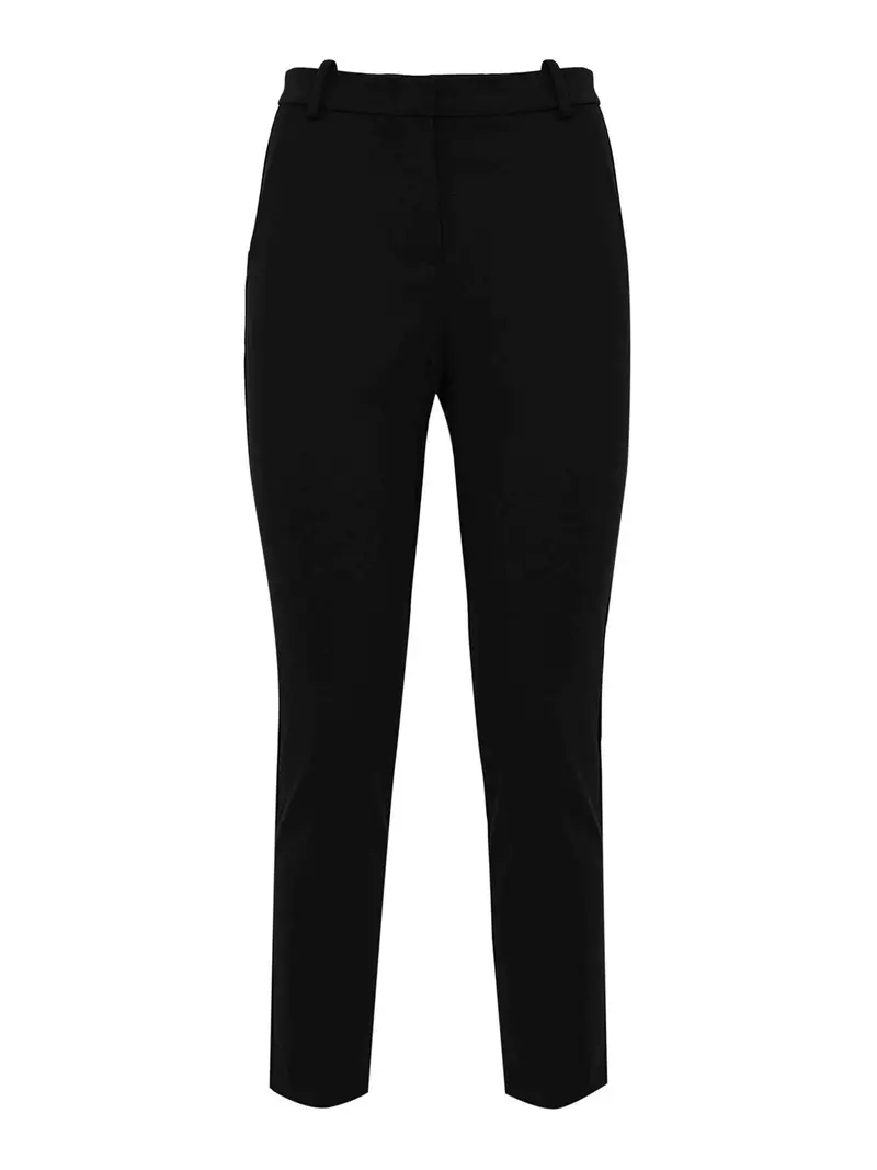 Pantalone Bello Nero