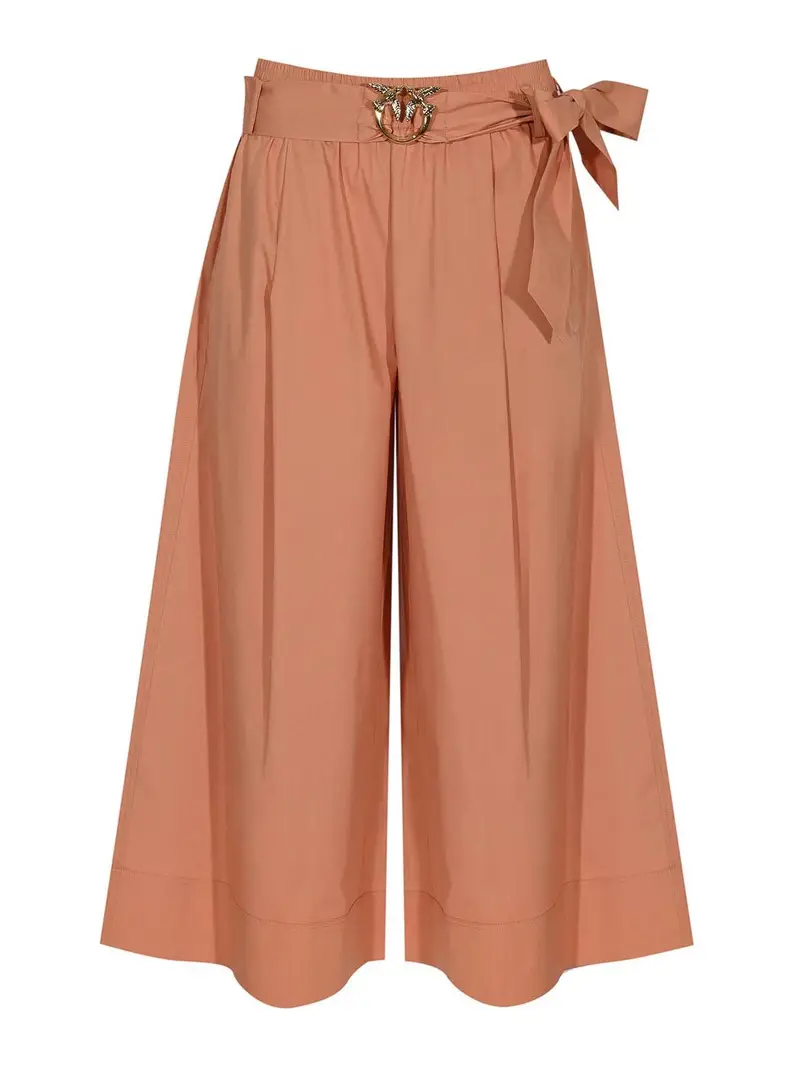 Pantalone Doreen Rosa