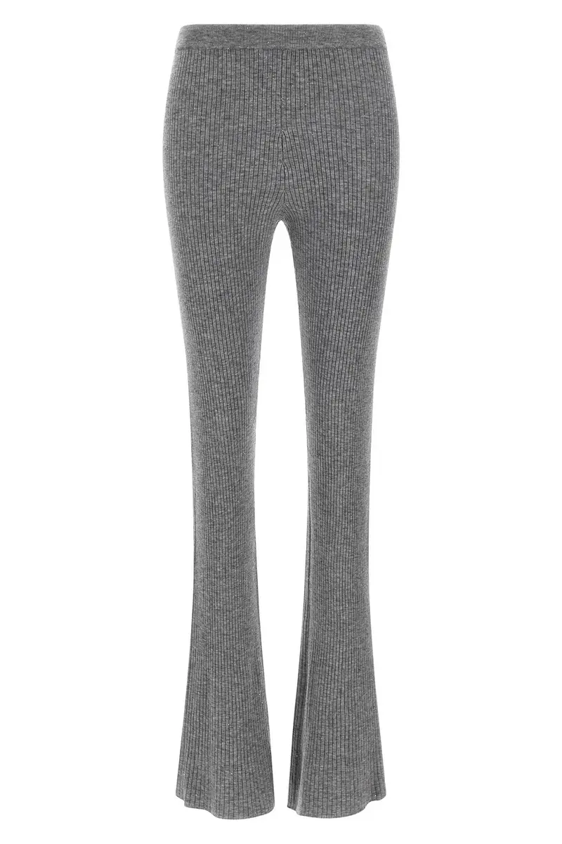 Pantalone 'Ibiza' Grigio