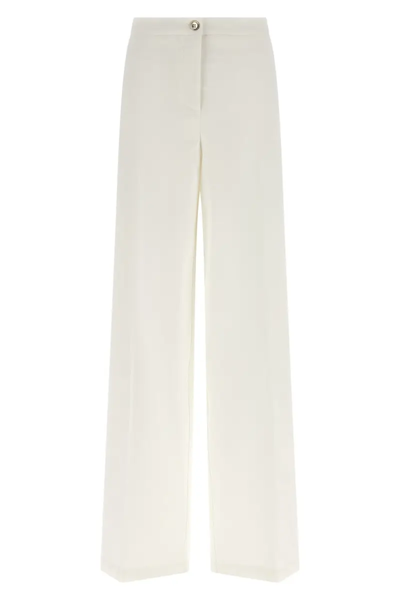 Pantalone Jacopone Bianco