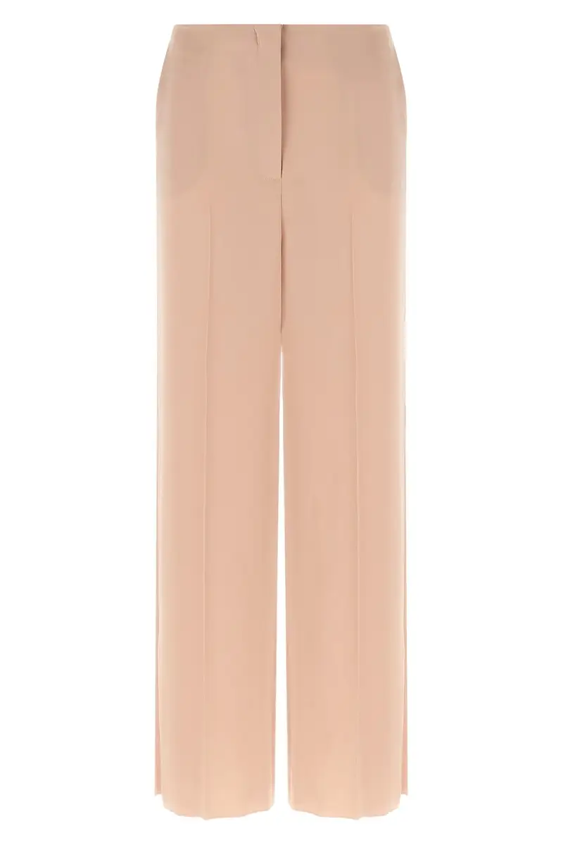 Pantalone Limoncello Rosa