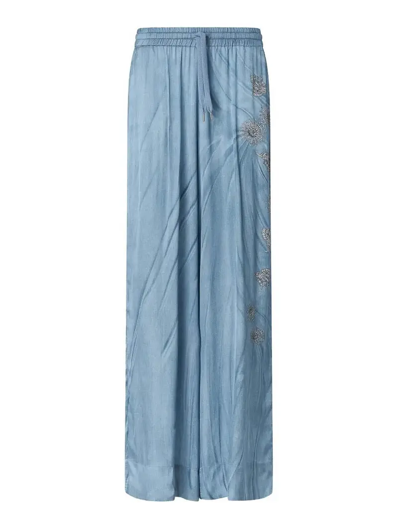 Pinko Jeans Azzurro 4227206