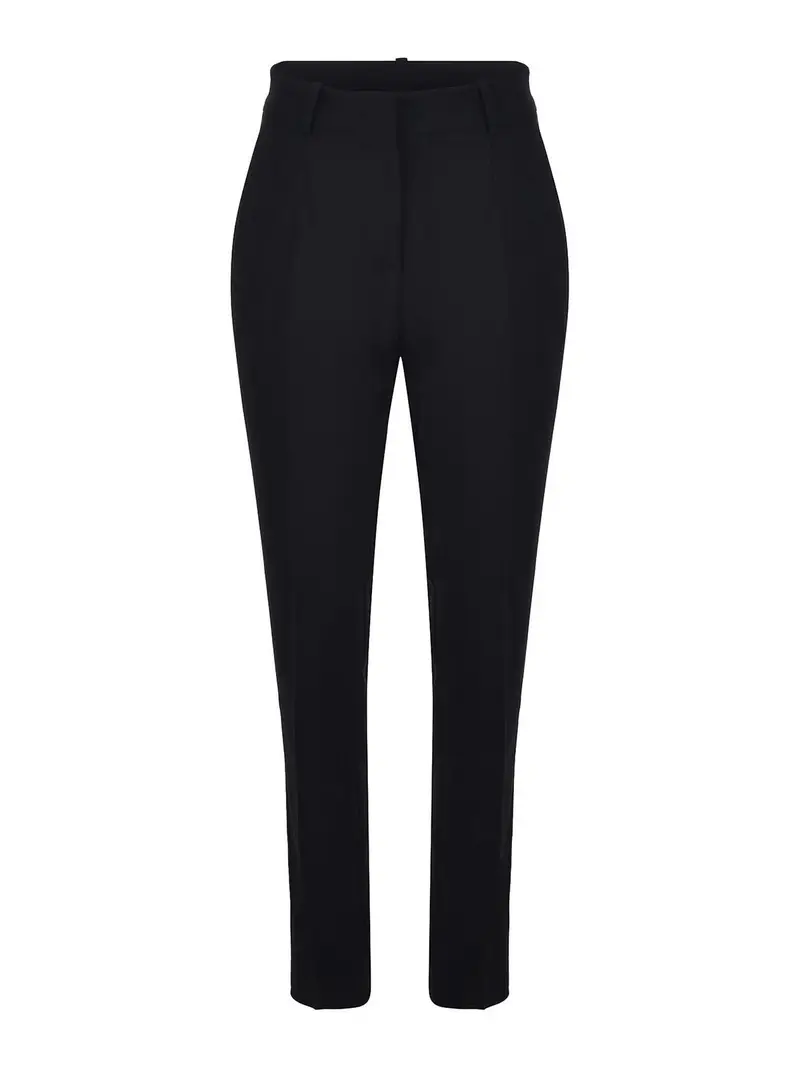 Pantaloni Nero