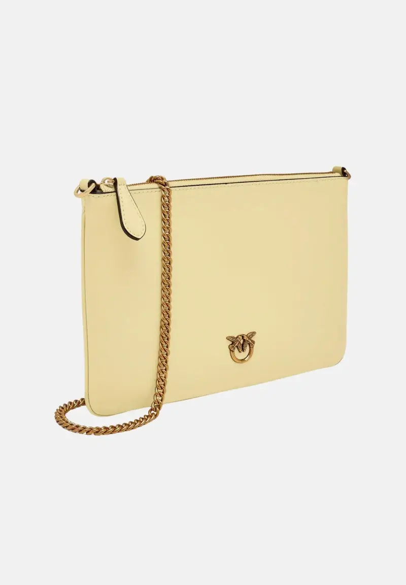 Pinko Pochette 4192132 miniatura 2