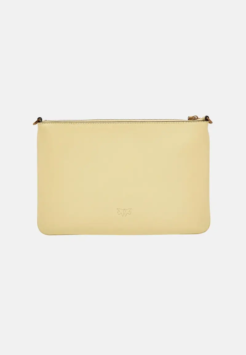 Pinko Pochette 4192132 miniatura 3