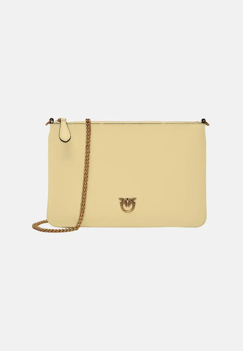Pinko Pochette 4192132