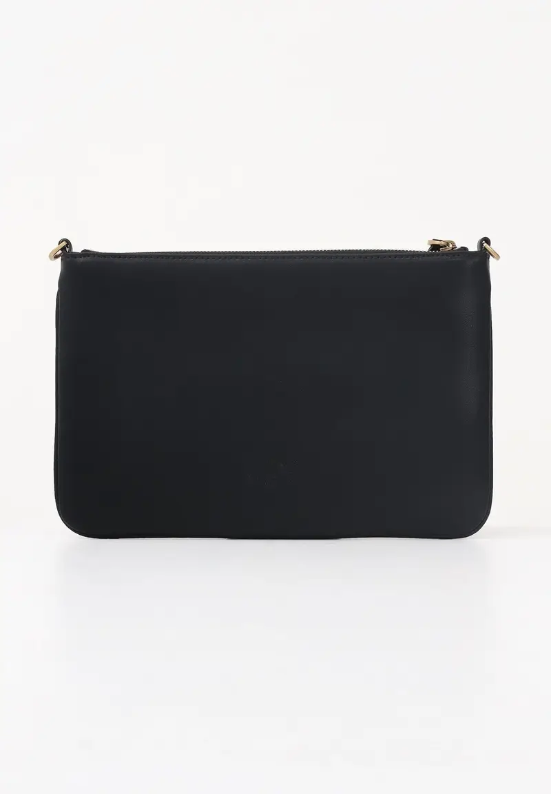 Pinko Pochette Donna 921334 miniatura 2