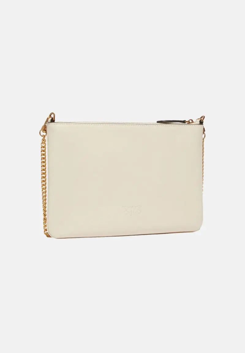 Pinko Pochette Donna 4267820 miniatura 2