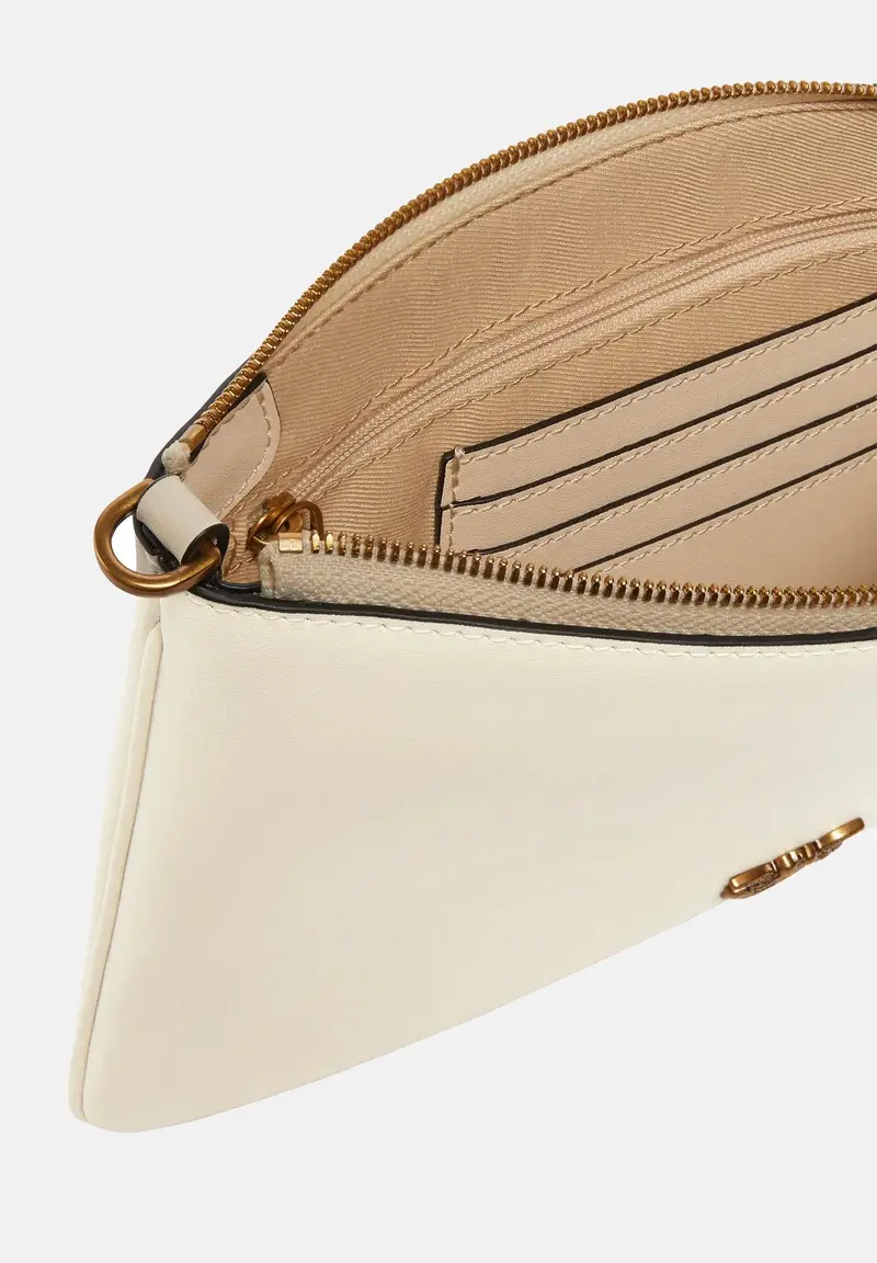 Pinko Pochette Donna 4267820 miniatura 3