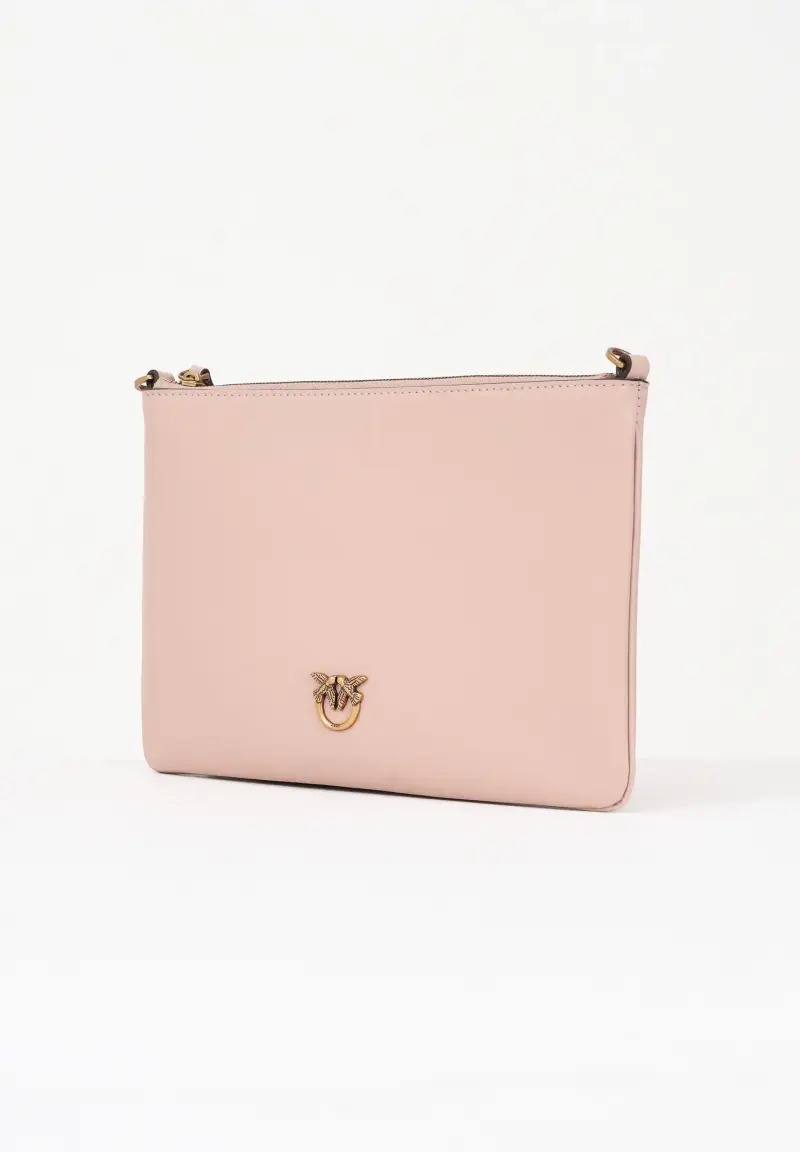 Pinko Pochette Donna Rosa 2818489 miniatura 2