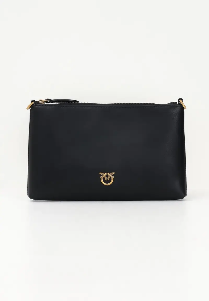 Pinko Pochette Donna 921058
