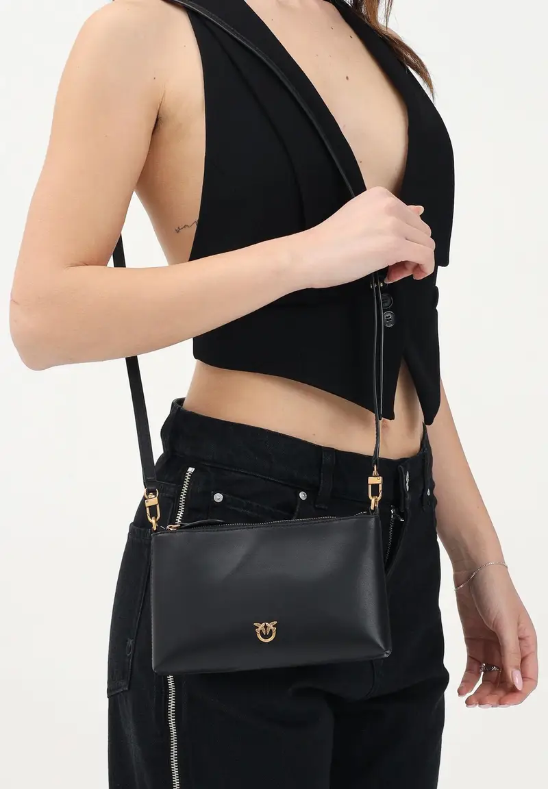 Pinko Pochette Donna 921058 miniatura 2