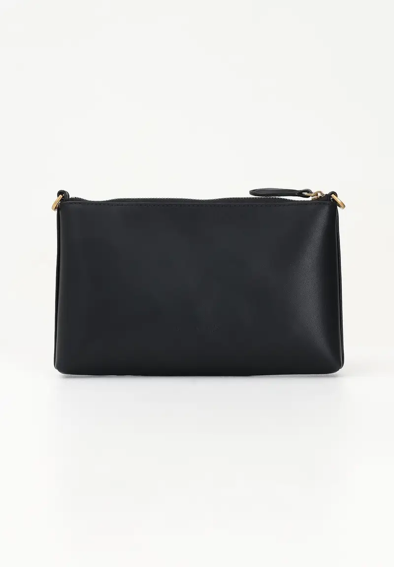 Pinko Pochette Donna 921058 miniatura 3