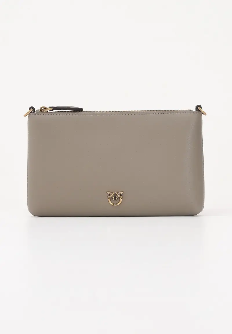 Pinko Pochette Donna 921948