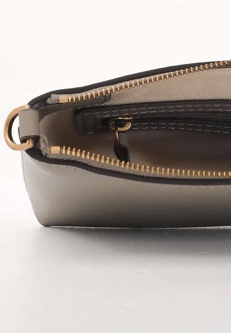 Pinko Pochette Donna 921948 miniatura 3