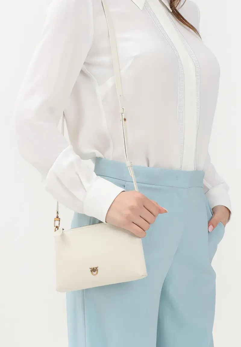 Pinko Pochette Donna 921072 miniatura 2