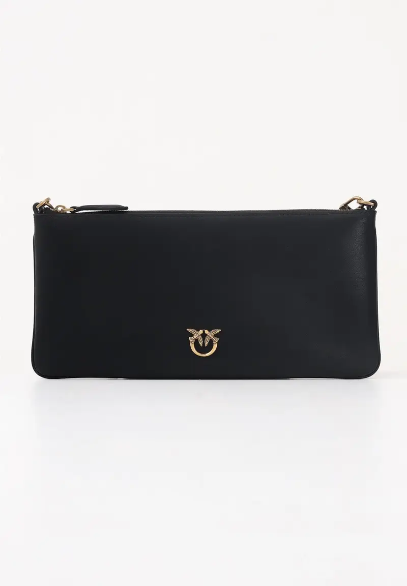 Pinko Pochette Donna 921532