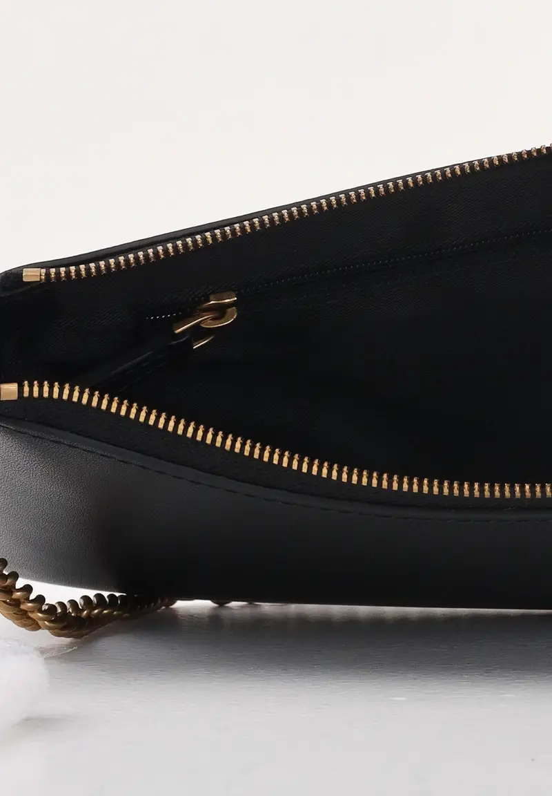 Pinko Pochette Donna 921532 miniatura 3