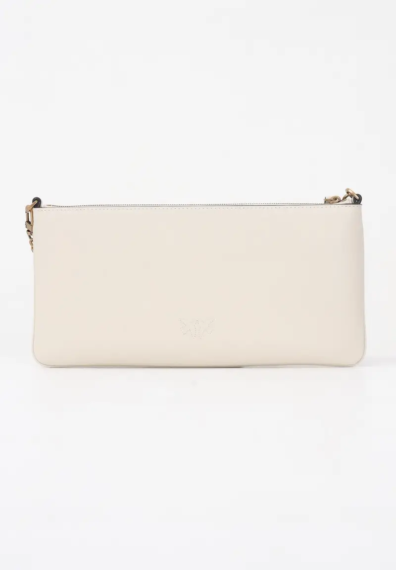 Pinko Pochette Donna 921642 miniatura 2