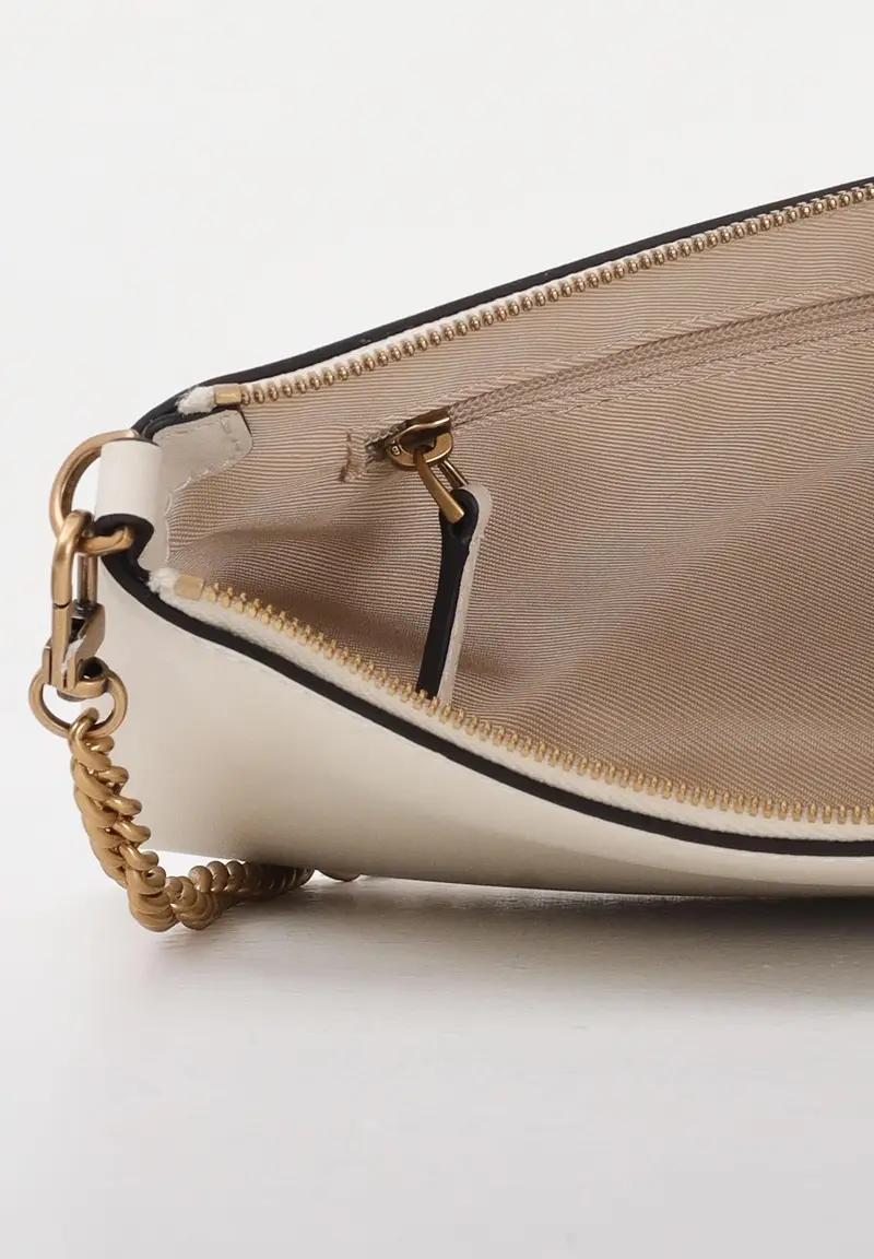 Pinko Pochette Donna 921642 miniatura 3