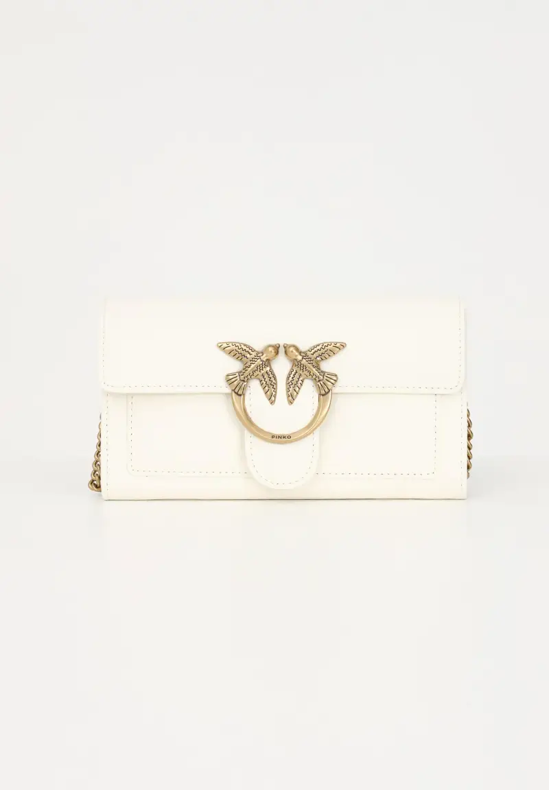 Pinko Pochette Donna 2817551