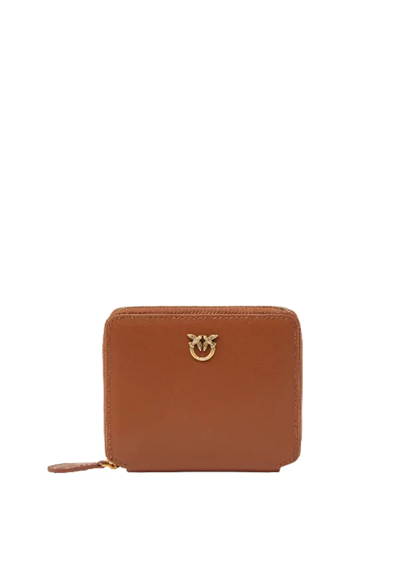 Portafoglio Donna Pinko 100249A0F1-L48Q Marrone BROWN