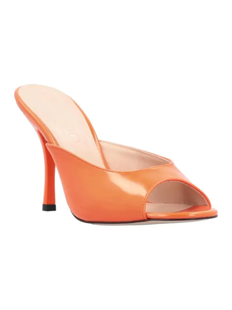 Sandalo Janis 01 arancione Arancio miniatura 2