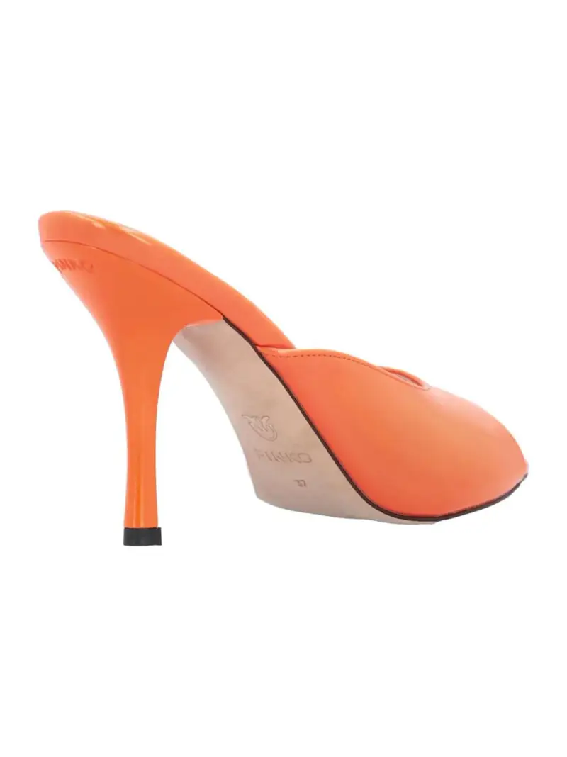 Sandalo Janis 01 arancione Arancio miniatura 3