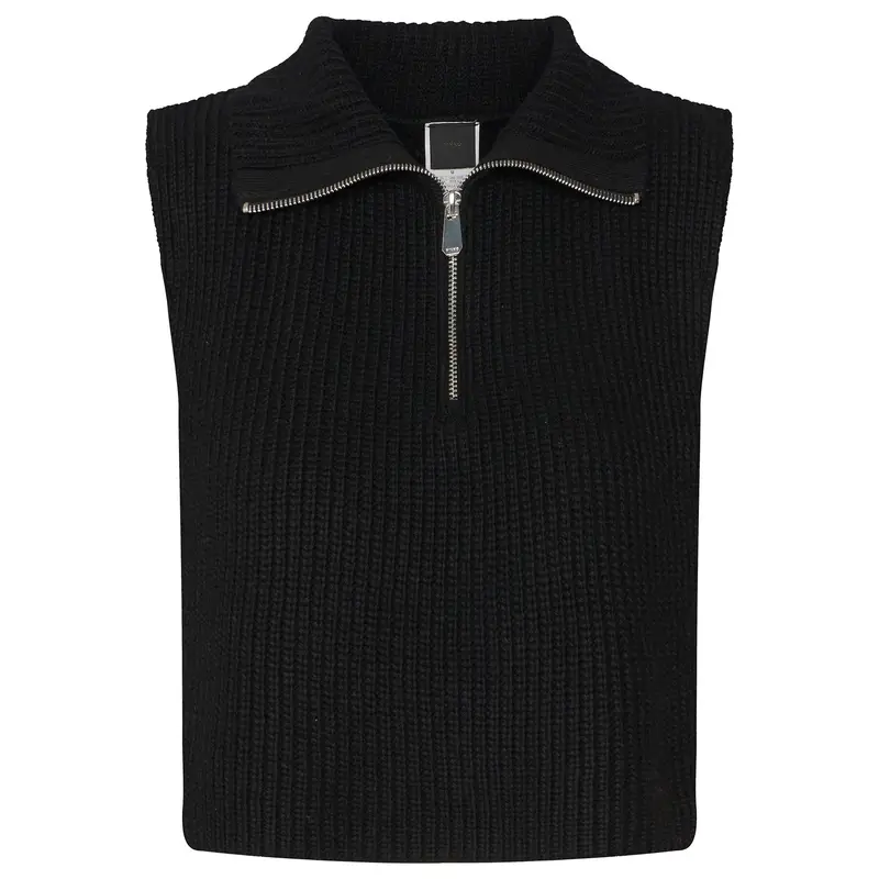 Scaldacollo PINKO Cipro 105994 A2Z4 Nero