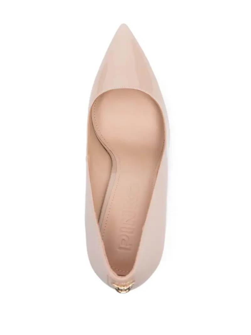 SD0125E002O66 Pesca miniatura 2