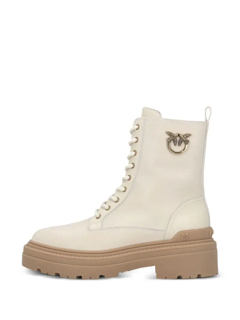 SD0141P001DY7 Yogurt miniatura 2