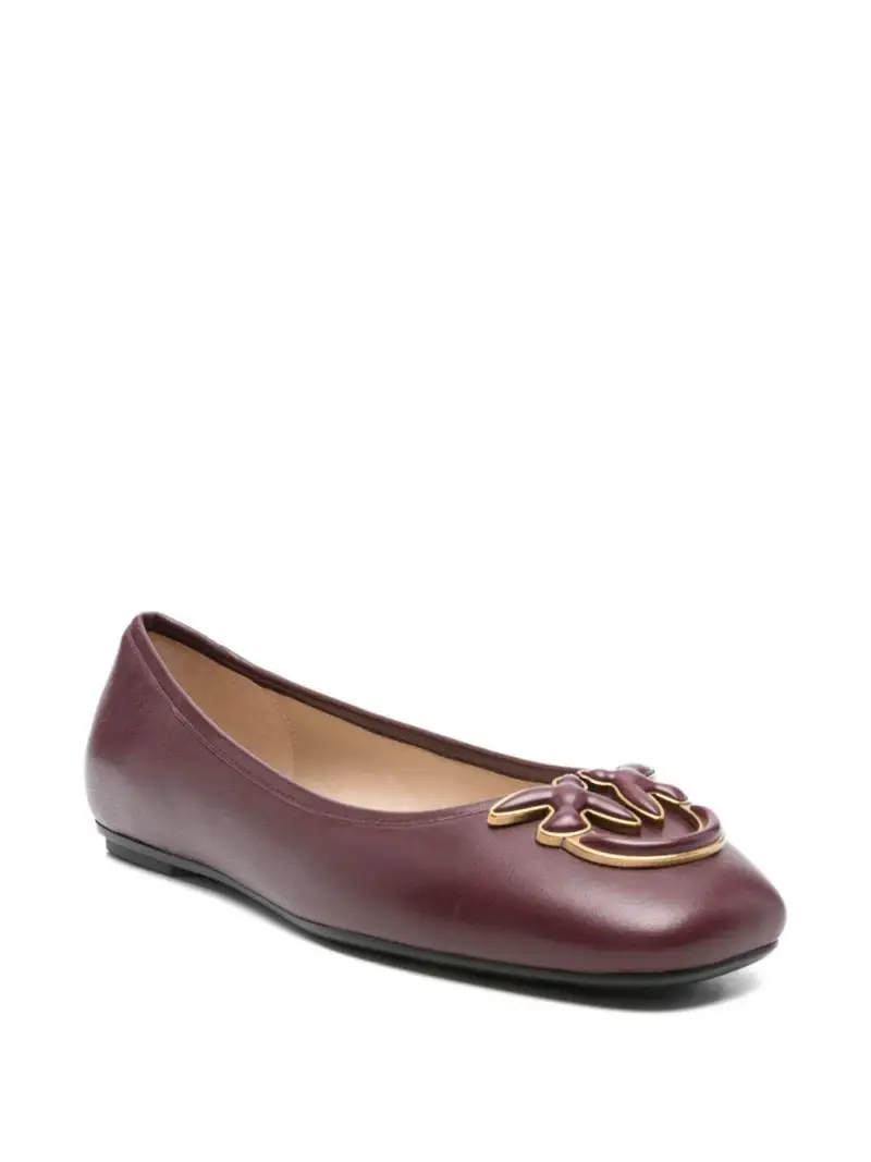 SD0379P003P61 Rosso miniatura 3