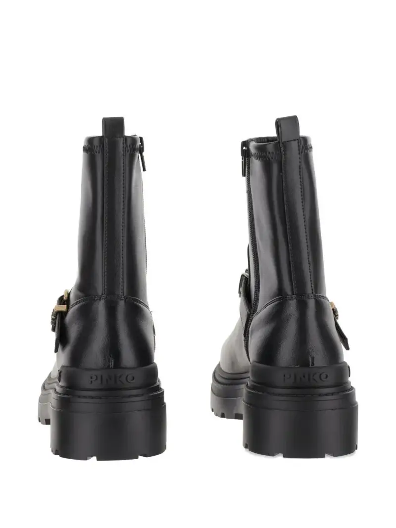 SD0447P061Z99 Nero miniatura 2