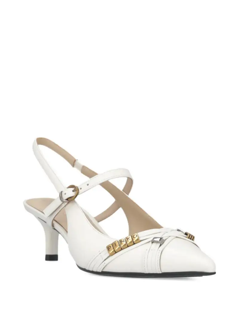 SD0489P003Z12 Bianco miniatura 2