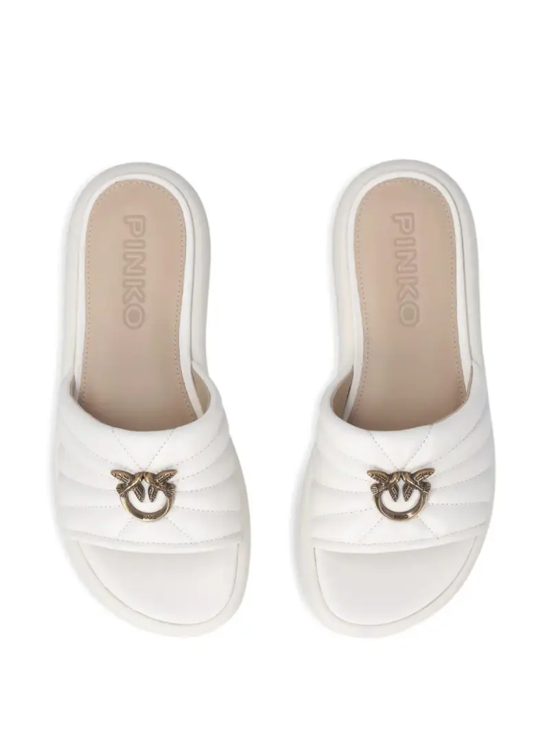 SD0525P003Z12 Bianco miniatura 3