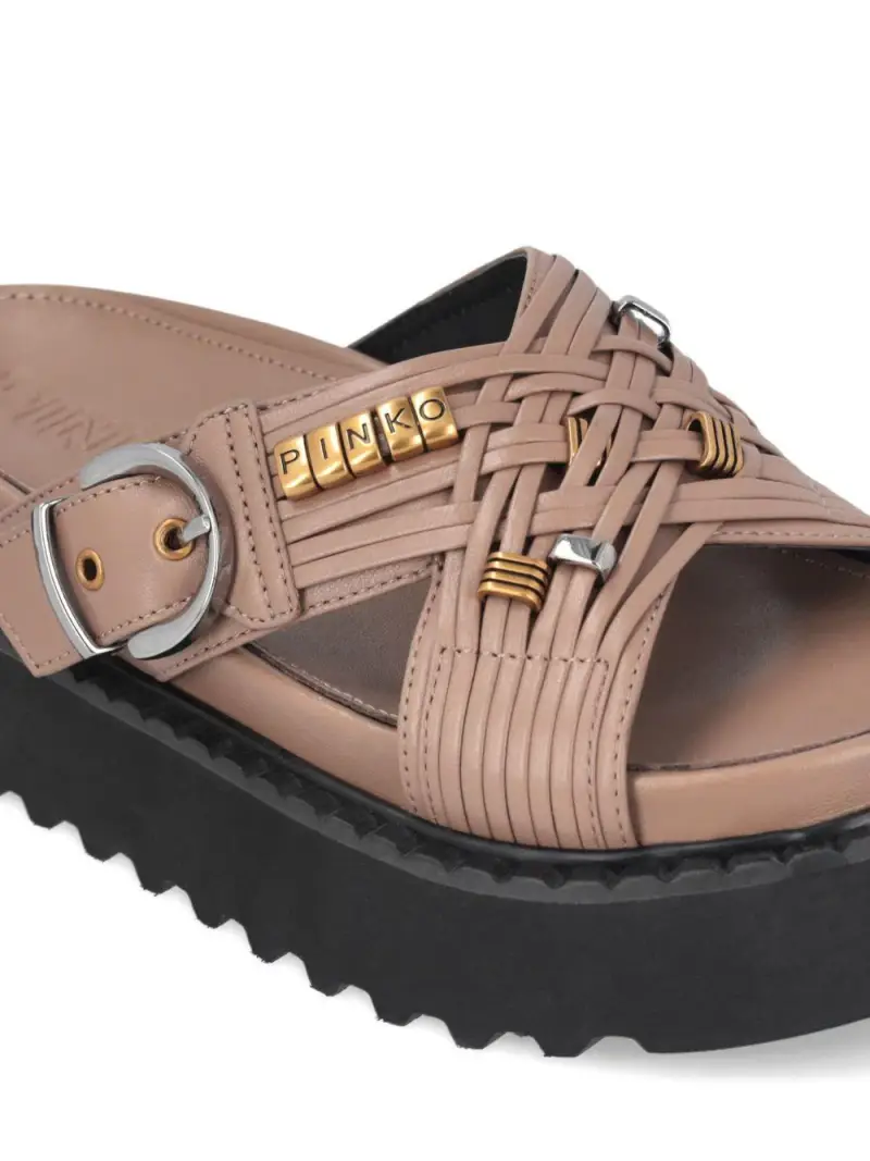 SD0537P003L15 Tabacco miniatura 2