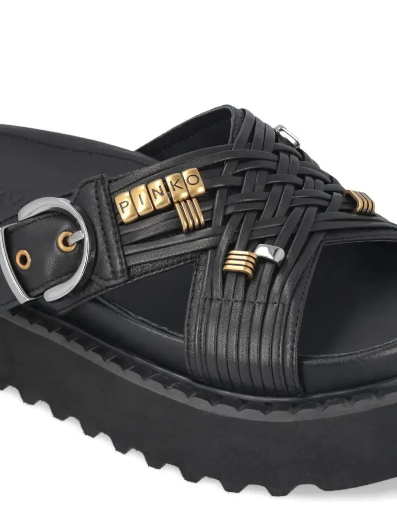 SD0537P003Z99 Nero miniatura 3