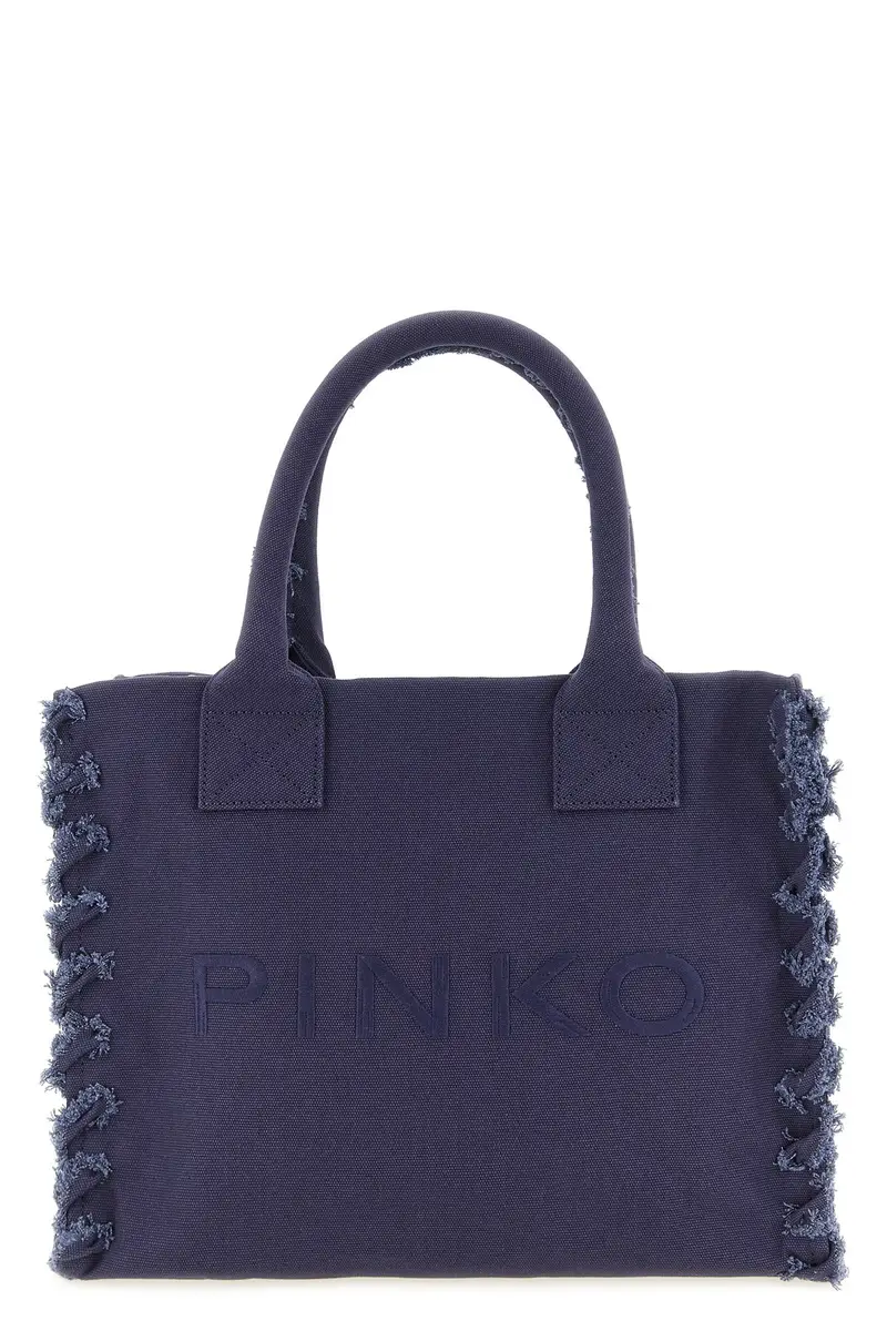 Shopping Beach Media Viola