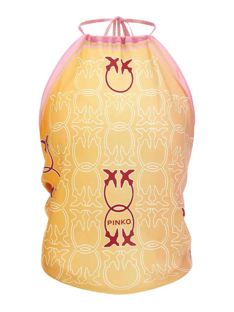 Pinko Top 4355220