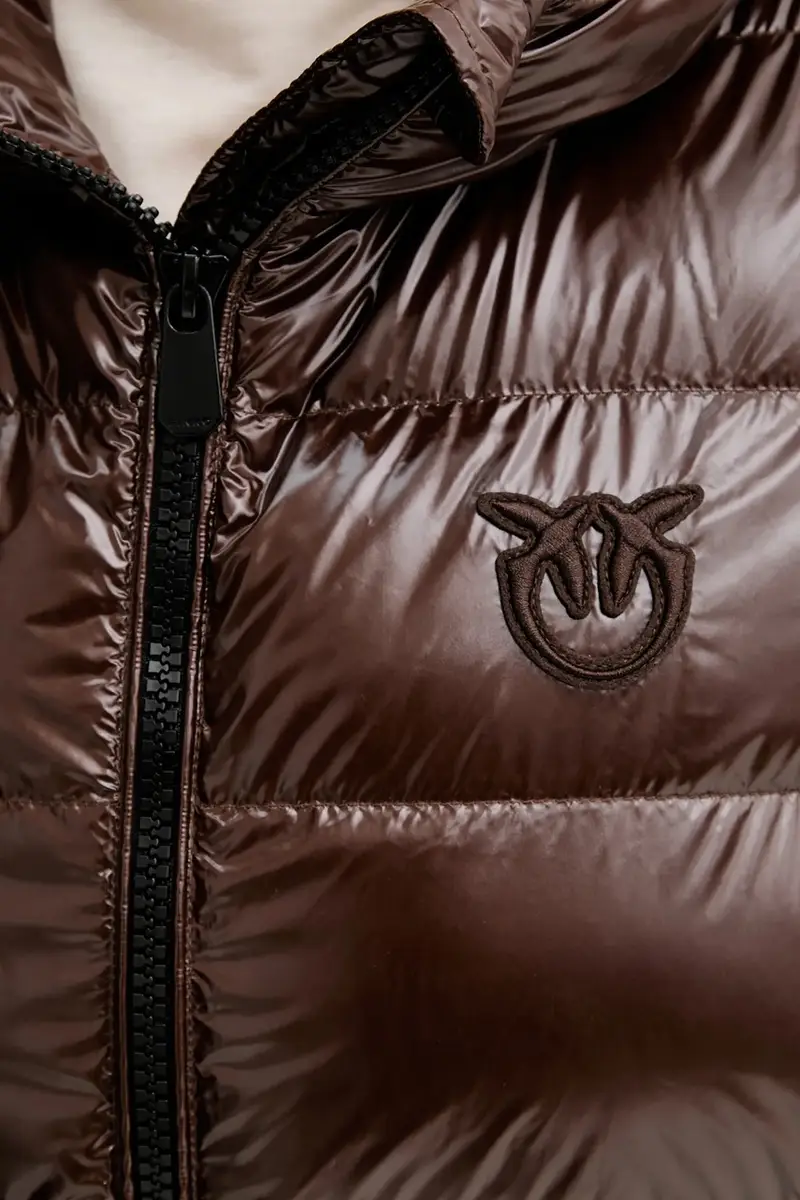 smanicato colore marrone 103825 A2P7 miniatura 5