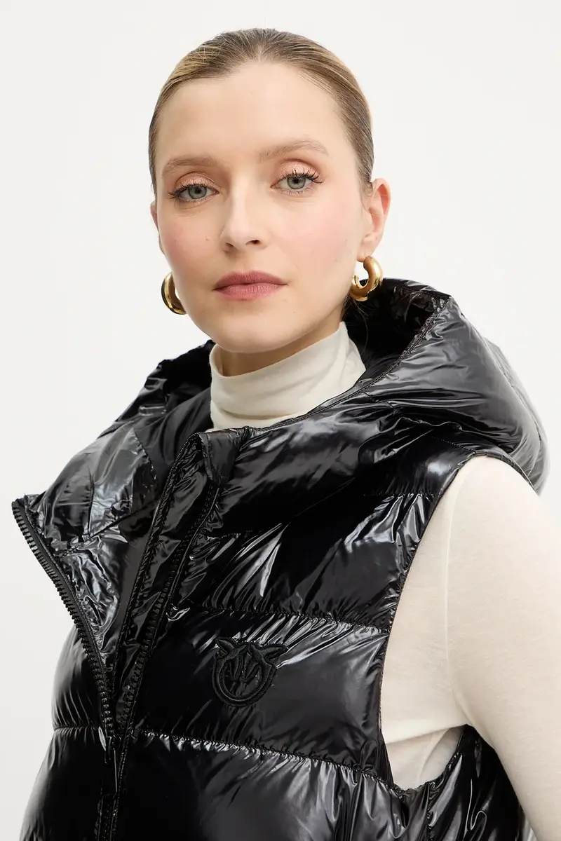 smanicato colore nero 103825 A2P7 miniatura 4