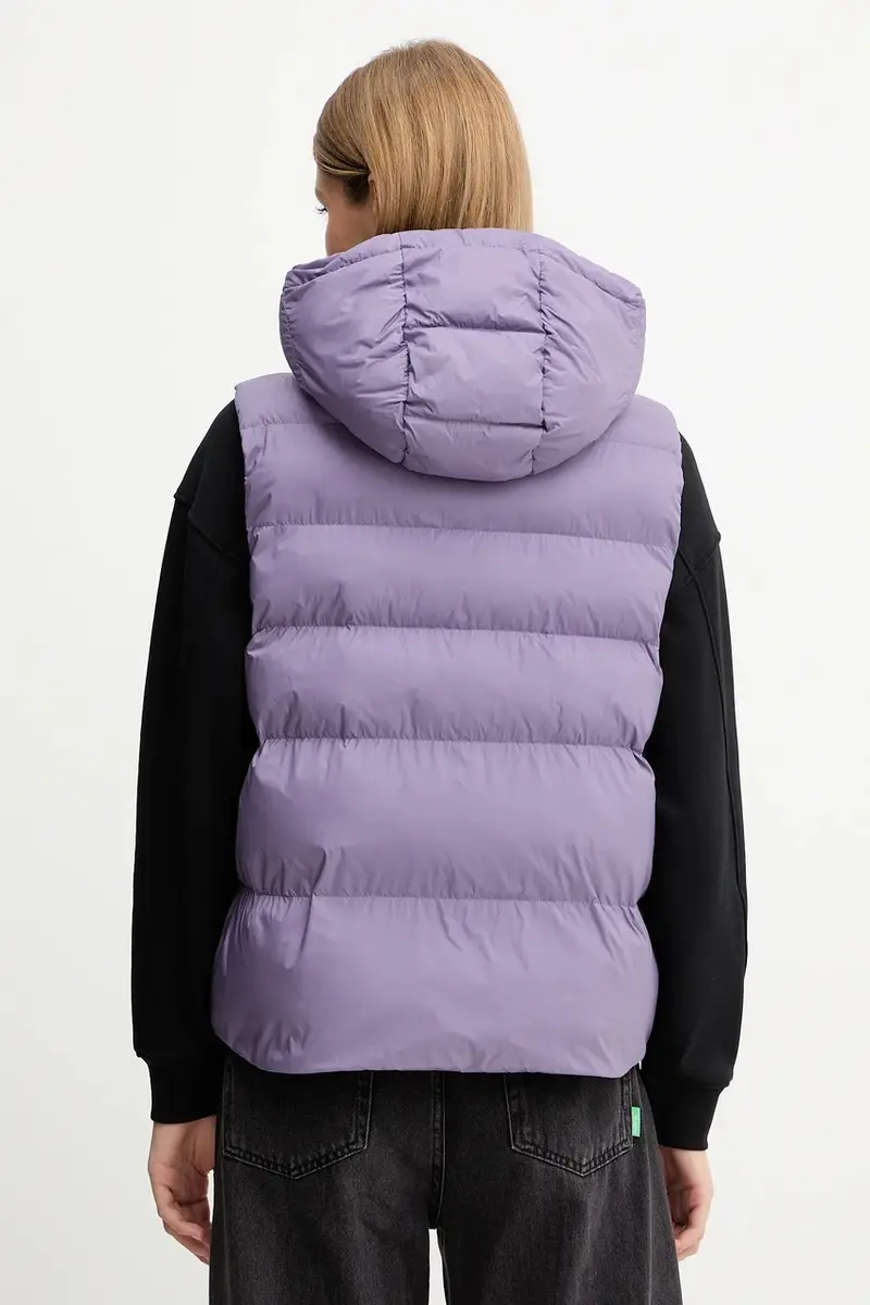 smanicato colore violetto 105477 A2P6 miniatura 3