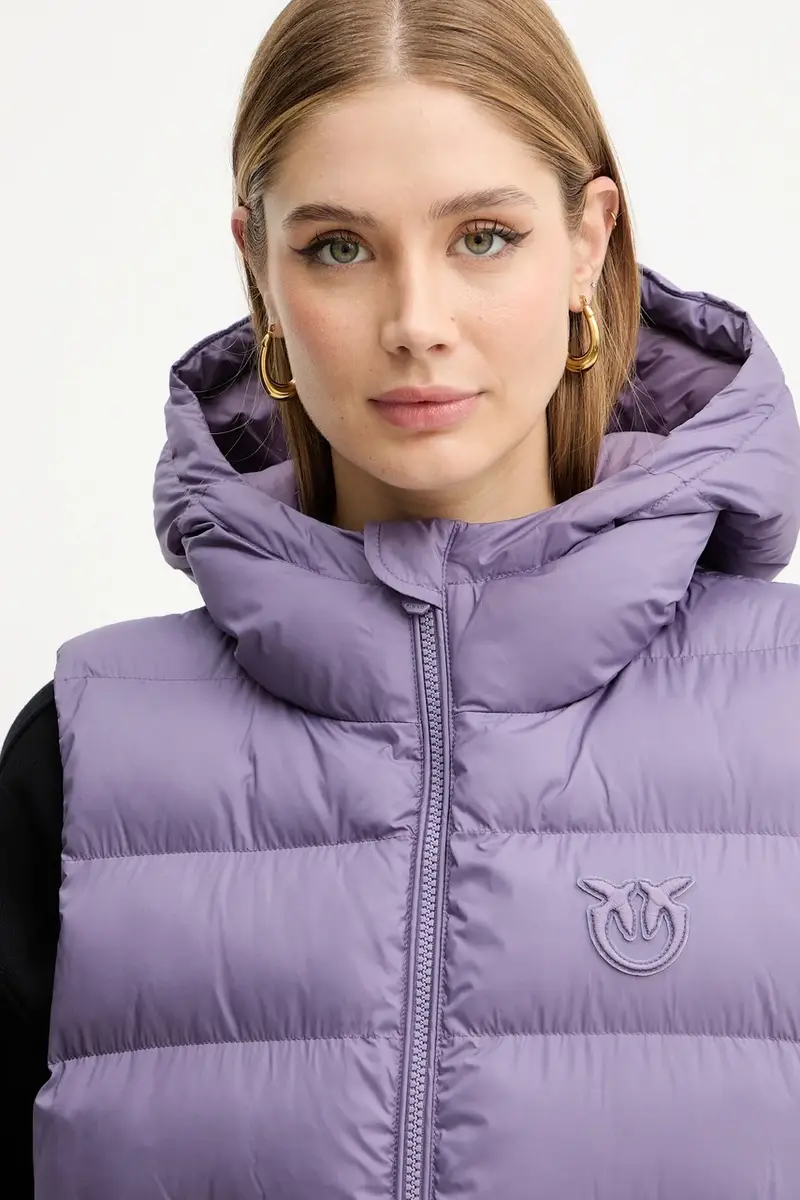 smanicato colore violetto 105477 A2P6 miniatura 4