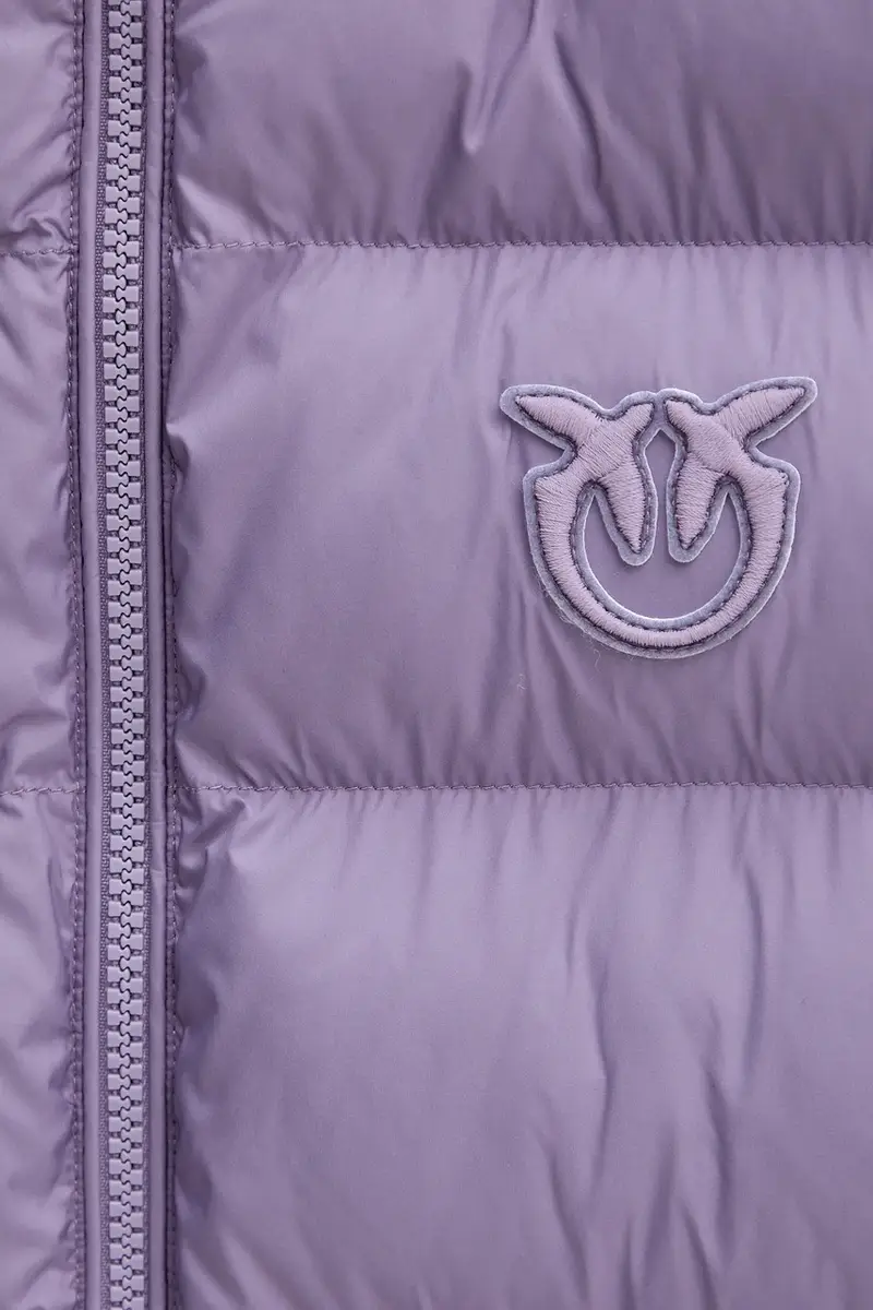 smanicato colore violetto 105477 A2P6 miniatura 5