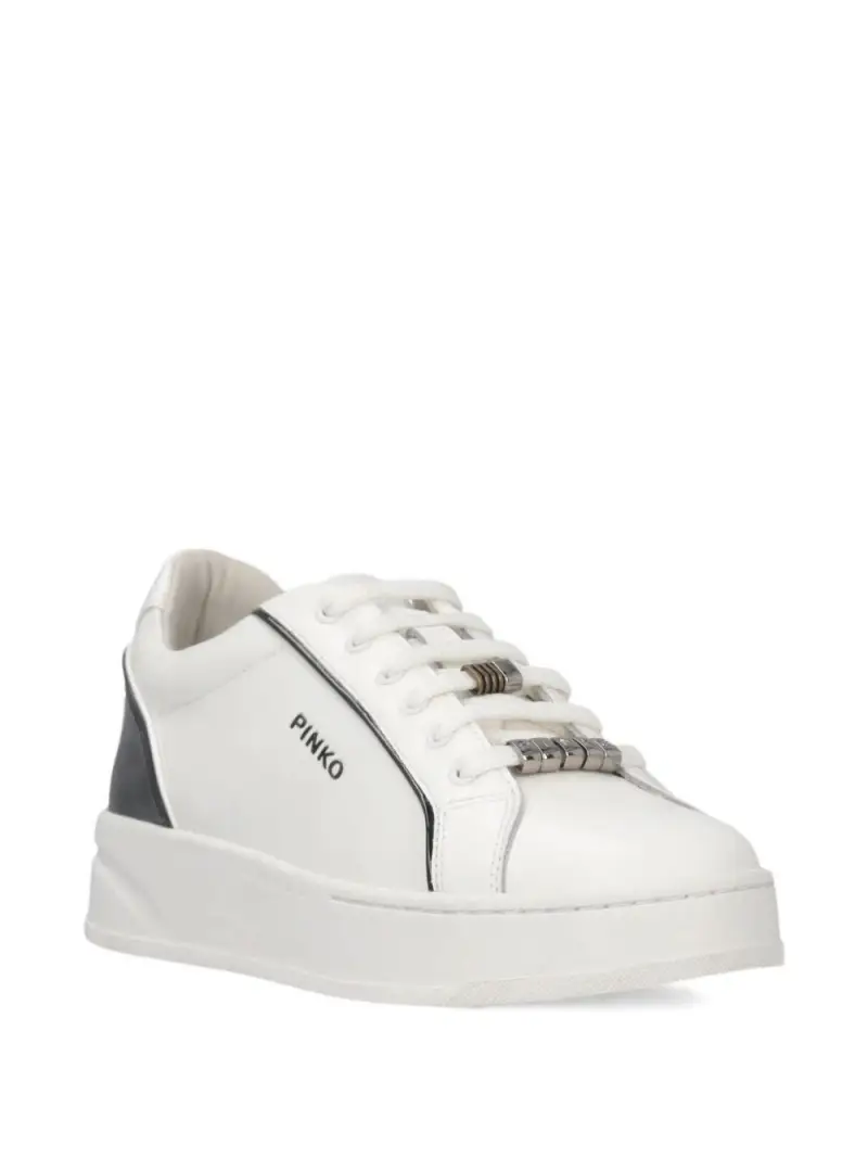 SS0131P001ZX9 Bianco miniatura 2