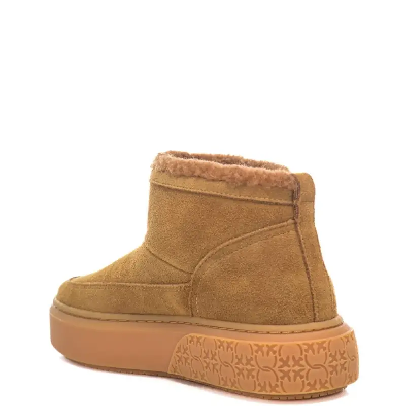 Pinko Stivaletti bassi Donna 3470112 miniatura 3