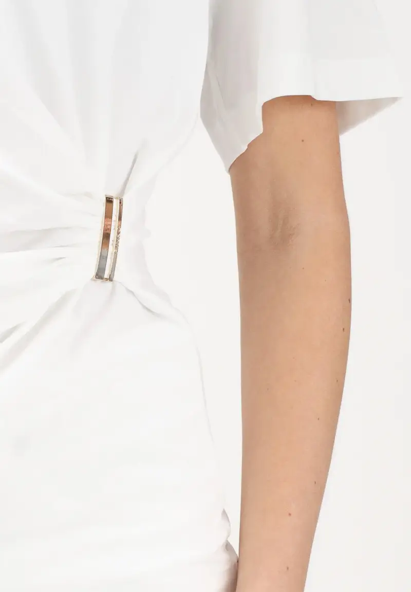 Pinko T-shirt Donna 4246166 miniatura 3